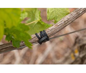 GO-AN [CP] Goma ancla de caucho 100% sintético