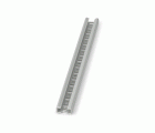 GP-PVC [CP] Perfiles para cargas ligeras tipo 