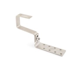 [CP GS-TC] 40 - 80\Uds. 20