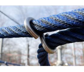 GS-Z [CP] Ese zincada