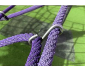 GS-Z [CP] Ese zincada