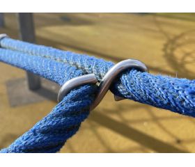 GS-Z [CP] Ese zincada