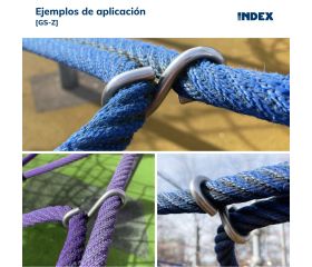 GS-Z [CP] Ese zincada