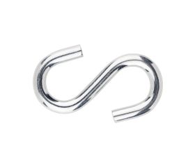 GS-Z [CP] Ese zincada