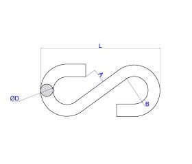 GS-Z [CP] Ese zincada