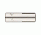 [CP HE-A4] M6 x 25 Ø8
