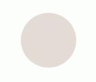 [CP HP TP] Blanco/White/Blanc
