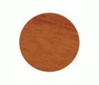 [CP HP TP] Marrón/Brown/Brun