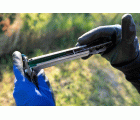 VJ-GRC [CP] Grapadoras profesionales para grapa.. Grapadora profesional con cargador. Para grapas A16, A18 y A20