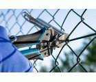 VJ-GRC [CP] Grapadoras profesionales para grapa.. Grapadora profesional con cargador. Para grapas A16, A18 y A20