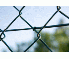VJ-GRC [CP] Grapadoras profesionales para grapa.. Grapadora profesional con cargador. Para grapas A16, A18 y A20