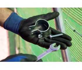 CM-BT [CP] Accesorios para cercado. Brida tensor