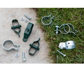 CM-TENSOVE [CP] Tensores para cercado. Tensor de alambre verde