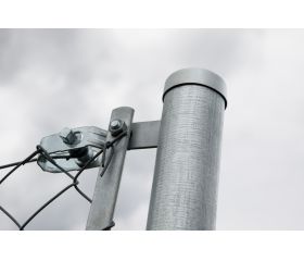 CM-TENSO [CP] Tensores para cercado. Tensor de alambre