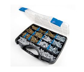 ML TBOP [ML] Maletines. Maletín Multiproducto profesional