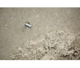 MO-ES [CP] Tamices y espárragos para fijaciones químicas. Espárrago roscado