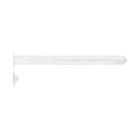 MO-TL [CP] Accesorios para fijaciones químicas. Tamiz largo recortable para fijación en cubierta teja + rasillón