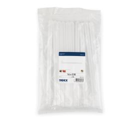 MO-TL [CP] Accesorios para fijaciones químicas. Tamiz largo recortable para fijación en cubierta teja + rasillón