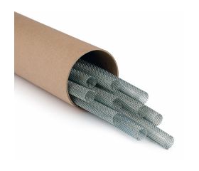 MO-TM [CP] Tamices y espárragos para fijaciones químicas. Tamiz metálico