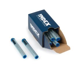 MO-TR [CP] Tamices y espárragos para fijaciones químicas. Tamiz roscado