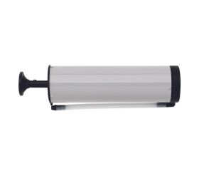 MOBOMBA [CP] Accesorios para fijaciones químicas. Bomba sopladora