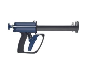 MOPISPR [CP] Pistolas aplicadoras. Profesional