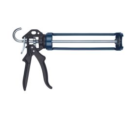 MOPISSI [CP] Pistolas aplicadoras. Para silicona