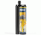 [CP MOPUR3] 585 ml.
