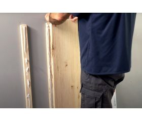 MS-SF [CP] Adhesivos Hybrid MS Polymer. Adhesivo MS Superfast High Tack