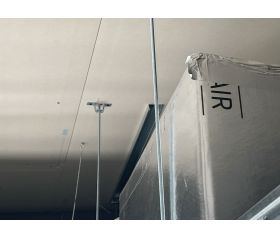 OME [CP] Anclaje universal