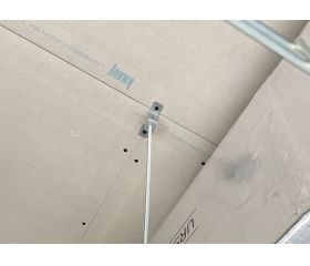 OME [CP] Anclaje universal