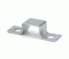 PG-A2 [CP] Accesorios para perfiles tipo 
