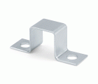 PG-Z [CP] Accesorios para perfiles tipo 