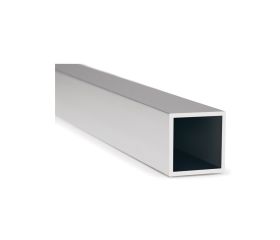 PLI-UN [CP] Accesorios regulables para la instalación de placas solares. Unión para perfil PLI
