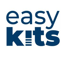 EasyKits