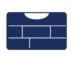 Packs de bricolaje