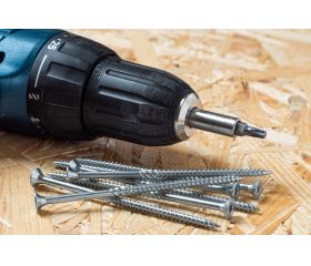 PU-TO [CP] Puntas de atornillar. TX