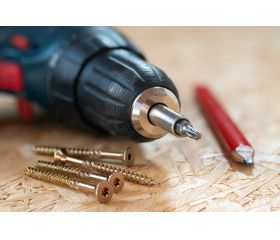 PU-TO [CP] Puntas de atornillar. TX