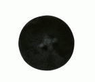 [CP PVC-70 TP] 4,8 NEGRO/BLACK/NOIR
