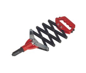 RM-EX [CP] Remachadoras. Remachadora manual extensible