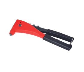 RM-MA [CP] Remachadoras. Remachadora manual alicate