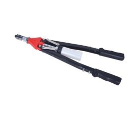 RM-PA [CP] Remachadoras. Remachadora manual palanca