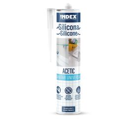 [CP SI-UNS] 280 ml. (Blanco)