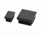 SO-TP [CP] Accesorios para perfiles Indextrut. Tapones plásticos