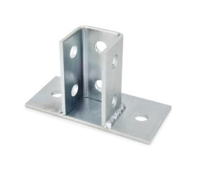 [CP SP-RX] M12 (41/21-41/41)\H