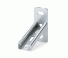 SP-X [CP] Soportes para cargas pesadas Indextrut. Soporte perforado Indextrut