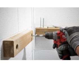 T-NUX [CP] Taco de nylon universal de alto rendimiento. Taco de nylon