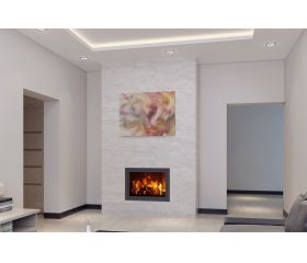 TA-ME [CP] Taco de expansión metálico