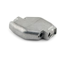 [CP TA-TU] Ø1.4 ÷ Ø2.2