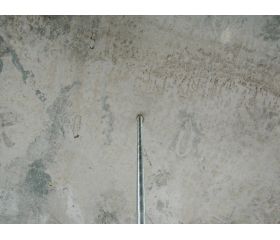 TALA [CP] Taco de latón para fijaciones ligeras en materiales macizos